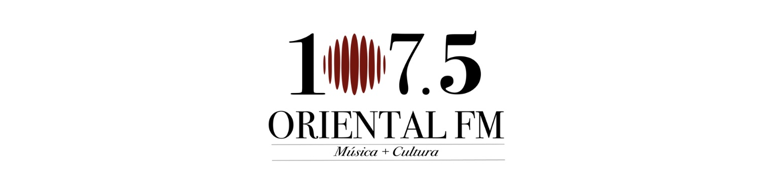 Oriental FM: Cultura, Música y Radio